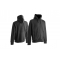 Trakker Vortex Zipped Hoody XXL